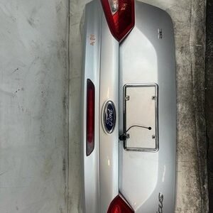 HK Auto Parts - HK Auto Salvage