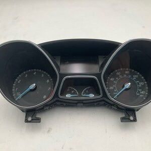 HK Auto Parts - HK Auto Salvage