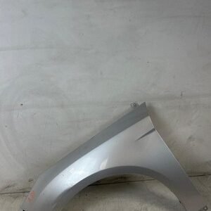 HK Auto Parts - HK Auto Salvage