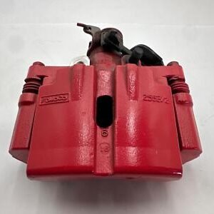 HK Auto Parts - HK Auto Salvage