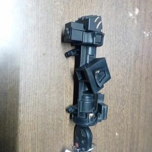 HK Auto Parts - HK Auto Salvage