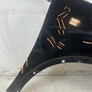 HK Auto Parts - HK Auto Salvage