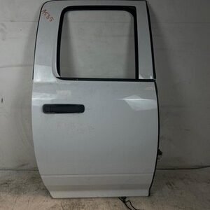 HK Auto Parts - HK Auto Salvage