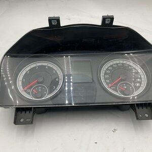 HK Auto Parts - HK Auto Salvage