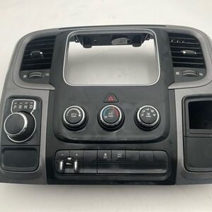 HK Auto Parts - HK Auto Salvage