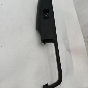 HK Auto Parts - HK Auto Salvage