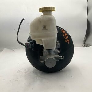 HK Auto Parts - HK Auto Salvage