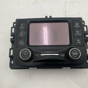 HK Auto Parts - HK Auto Salvage