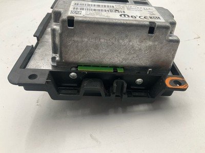 2022-2024 DODGE PICKUP 1500 Audio AM FM Radio Receiver 5" Display Screen OEM - Image 4