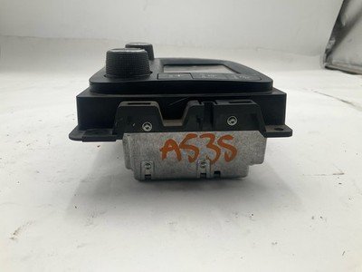 2022-2024 DODGE PICKUP 1500 Audio AM FM Radio Receiver 5" Display Screen OEM - Image 5