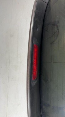 2013-2016 NISSAN PATHFINDER Trunk Decklid Tailgate 3.5L Java Metallic OEM - Image 11