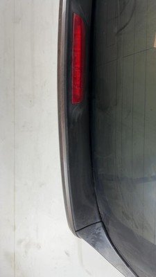 2013-2016 NISSAN PATHFINDER Trunk Decklid Tailgate 3.5L Java Metallic OEM - Image 12