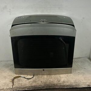 HK Auto Parts - HK Auto Salvage