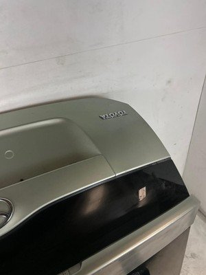 2004-2009 TOYOTA PRIUS Trunk Decklid Hatch 6S9 Tideland Pearl OEM 6700547090 - Image 14