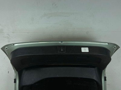 2004-2009 TOYOTA PRIUS Trunk Decklid Hatch 6S9 Tideland Pearl OEM 6700547090 - Image 21