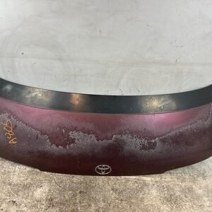 HK Auto Parts - HK Auto Salvage