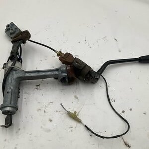 HK Auto Parts - HK Auto Salvage