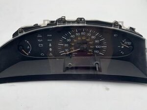 HK Auto Parts - HK Auto Salvage