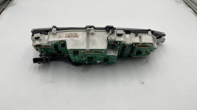 1991-1997 TOYOTA PREVIA Speedometer Cluster 253k Miles OEM 8320028650 - Image 5