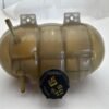 2015-2022 FORD MUSTANG Coolant Recovery Bottle140k Miles OEM FR3Z8A080A