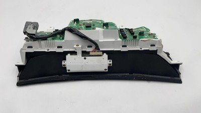 1991-1997 TOYOTA PREVIA Speedometer Cluster 253k Miles OEM 8320028650 - Image 8