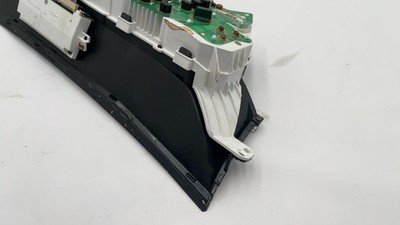 1991-1997 TOYOTA PREVIA Speedometer Cluster 253k Miles OEM 8320028650 - Image 9