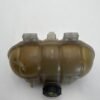 2015-2022 FORD MUSTANG Coolant Recovery Bottle140k Miles OEM FR3Z8A080A - Image 2