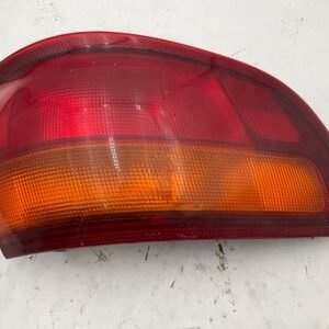 HK Auto Parts - HK Auto Salvage