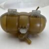 2015-2022 FORD MUSTANG Coolant Recovery Bottle140k Miles OEM FR3Z8A080A - Image 3