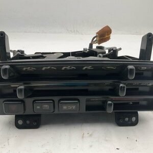 HK Auto Parts - HK Auto Salvage