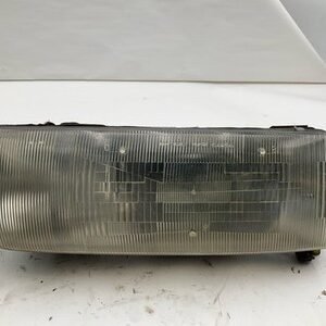 HK Auto Parts - HK Auto Salvage