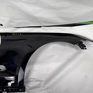 HK Auto Parts - HK Auto Salvage