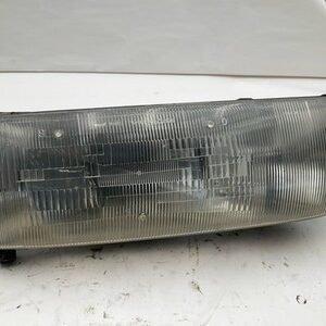 HK Auto Parts - HK Auto Salvage