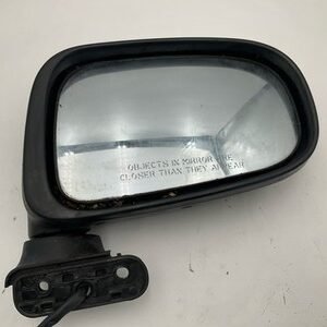 HK Auto Parts - HK Auto Salvage