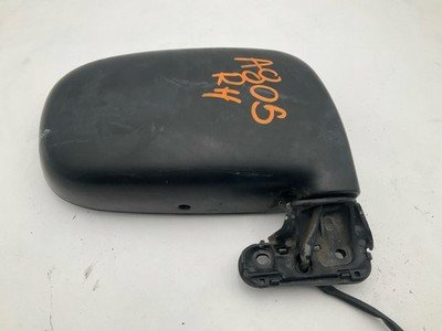 1991-1997 TOYOTA PREVIA Door Mirror Right Passenger Manual Remote OEM - Image 2