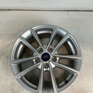 HK Auto Parts - HK Auto Salvage