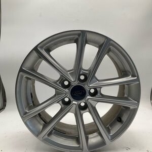 HK Auto Parts - HK Auto Salvage