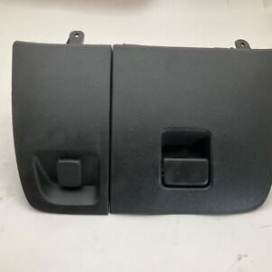 HK Auto Parts - HK Auto Salvage