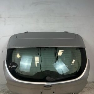 HK Auto Parts - HK Auto Salvage