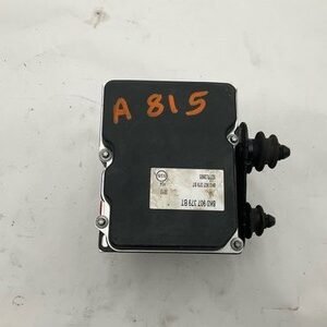 HK Auto Parts - HK Auto Salvage