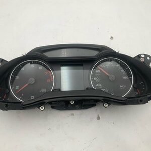 HK Auto Parts - HK Auto Salvage