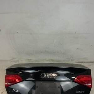 HK Auto Parts - HK Auto Salvage