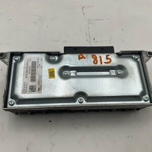 HK Auto Parts - HK Auto Salvage