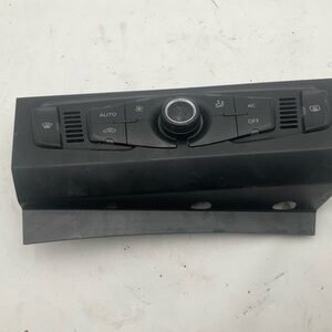 HK Auto Parts - HK Auto Salvage