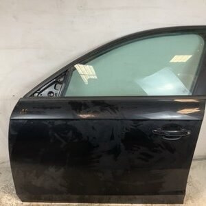 HK Auto Parts - HK Auto Salvage