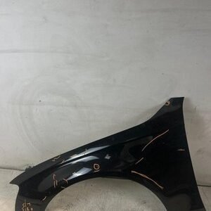 HK Auto Parts - HK Auto Salvage