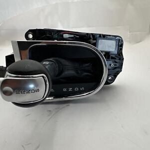 HK Auto Parts - HK Auto Salvage