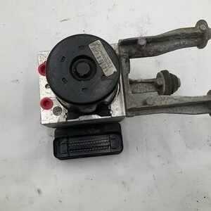 HK Auto Parts - HK Auto Salvage