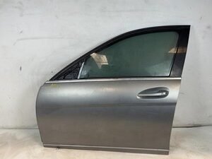 HK Auto Parts - HK Auto Salvage