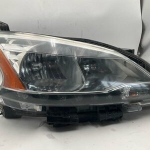 HK Auto Parts - HK Auto Salvage